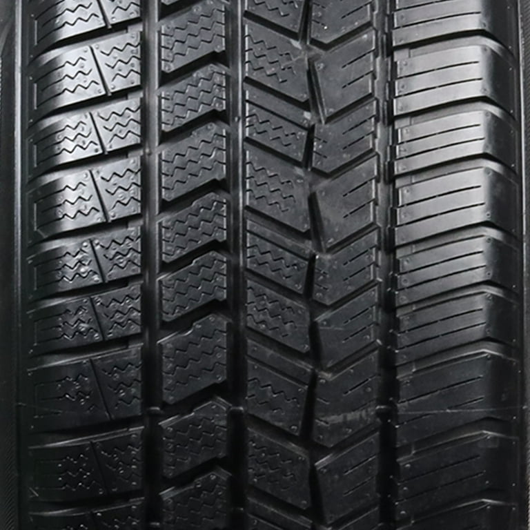 Kenda Vezda Touring 4S (KR211) Touring 205/60R16 92V Passenger