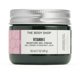 thumbnail image 1 of The Body Shop - Crema Gel Hidratante Vitamina E (50ml), 1 of 7