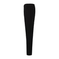 thumbnail image 3 of Henbury Womens Stretch Chinos, 3 of 4