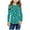 Mulitcolor#01, variant on AJTQTH Cute Leopard Shirts for Kids Boys Girls Casual Long Sleeve Round Neck Graphic T-Shirts Trendy Soft Comfy Pullover Sweatshirts Tops Mulitcolor#01 5-6 Years