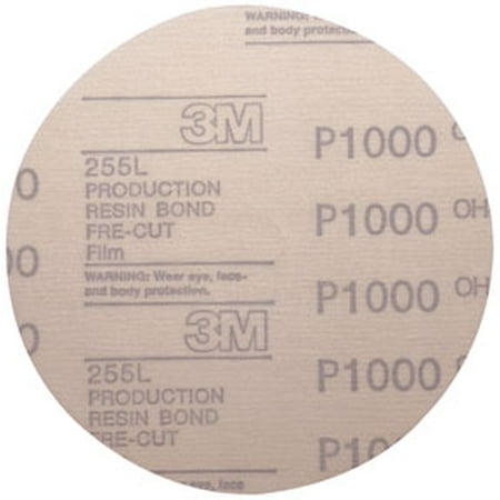 

6 HOOKIT FILM P1000