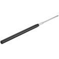 thumbnail image 4 of Greenhouse Automatic Window Opener Solar Powered Low Power Sensitive Replacement Cylinder Ventilation Window Opener, 4 of 7