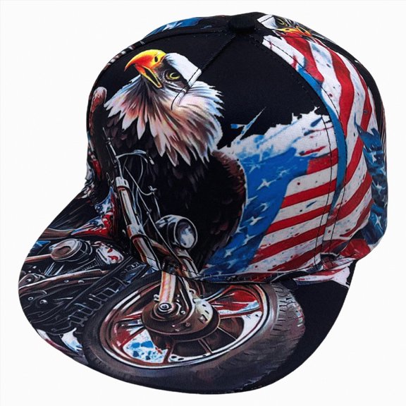 UngA 250th Anniversary USA Hat Adjustable Embroidered 250th Anniversary Patriotic Retro Washed Hat Baseball Caps for Men Women,One Size