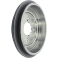 thumbnail image 5 of Centric Premium Brake Drum Fits select: 2015-2020 HONDA FIT, 5 of 5