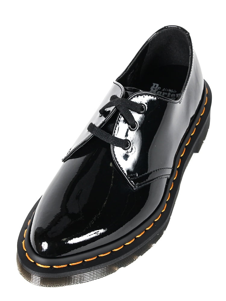 dupree patent dr martens