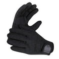 thumbnail image 2 of Guantes de Neopreno DYNWAVEMX Guantes térmicos de buceo, 2 of 8