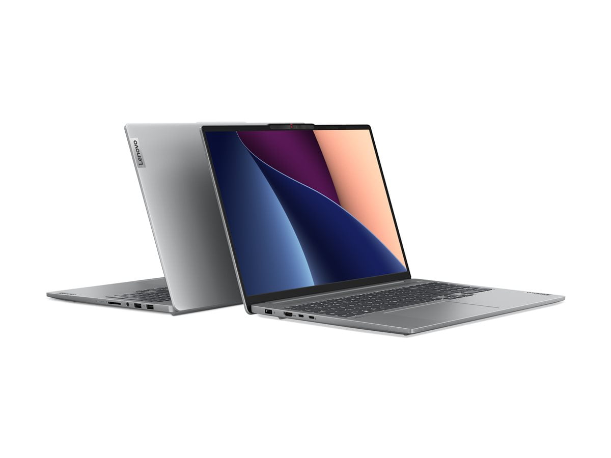 Lenovo IdeaPad Pro 5 - 16
