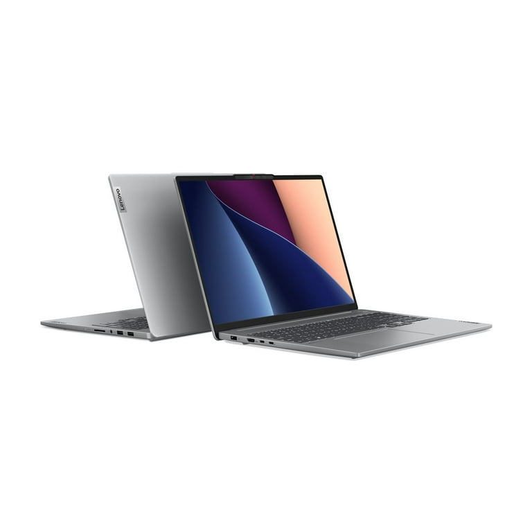 lenovo 83AQ002SJP IdeaPad Pro Gen8 16型 Lenovo IdeaPad Pro 5 - 16