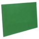 thumbnail image 1 of FOMIYES Cera En Lámina Verde Para Y Tallado Preciso En Artesanías Variadas, 1 of 8