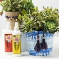 thumbnail image 3 of Mod Podge Ultra Multi-Surface Sealer, Glue, and Finish Spray, 4 oz, Gloss, 3 of 13