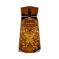 thumbnail image 1 of Perfume Maryaj Hikmah Eau de Parfum 100 ml para hombre y mujer, 1 of 7