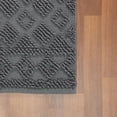 thumbnail image 3 of Mainstays Geometric Scatter Rug, 24" x 36", 3 of 5