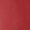 Red-1, variant on Mens Sleeveless Compression Shirt Athletic Workout Tank Tops Quick Dry Muscle Base Layer Undershirt Gym Running Tank Shirts