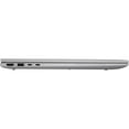 thumbnail image 3 of HP SmartBuy ZBook Firefly 16 G9 i7 16GB RAM 512GB SSD Windows 11 Pro 64, 3 of 9