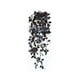 thumbnail image 5 of Uuiauoio Fake Hanging Plants Vines for Room Decor, Artificial Garlands for Home Bedroom Living Aesthetic Kitchen Office Wall Patio Bookshelf,Indoor,Outdoor Farmhouse Decorations(No flowerpot), 5 of 8