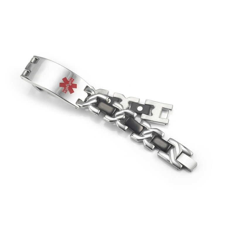 Rivaroxaban alert deals bracelet