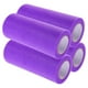 thumbnail image 4 of 4 rollos de cintas de malla de tul de tul telas de tul multifunción, 4 of 7