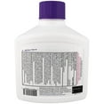 thumbnail image 4 of Equate Clearlax Polyethylene Glycol 3350 Powder, 4 of 5