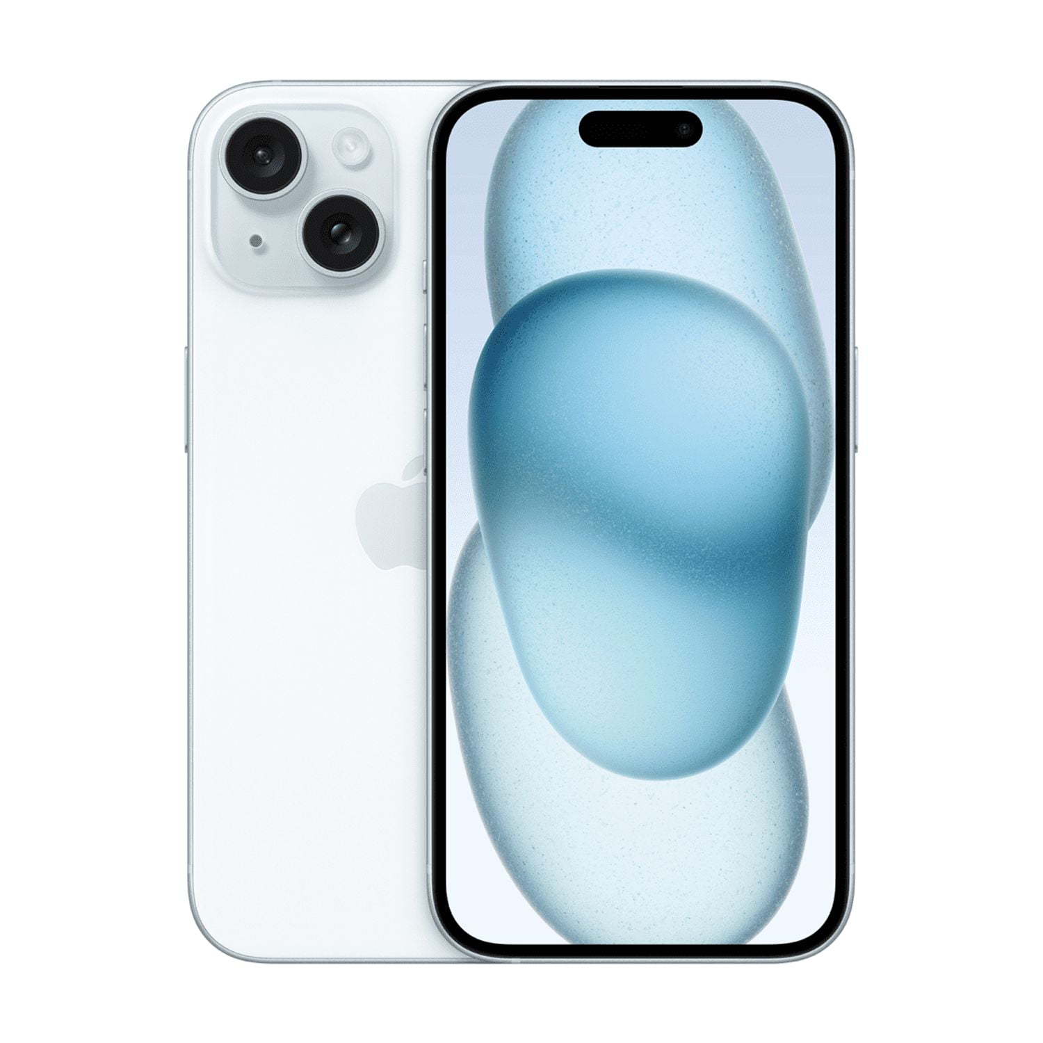 iPhone15 125GB ホワイト iPhone 15 - Walmart.ca