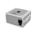 thumbnail image 1 of Fuente de Poder PC Balam Rush MAGNETAR 1050MR 1050W 80 Plus Platinum Modular Blanco, 1 of 5