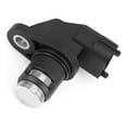 thumbnail image 2 of Camshaft Position Sensor for Mercedes Benz W21, 2 of 8