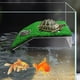 thumbnail image 5 of Plataforma Para Tomar El Sol Para Tortugas Pequeñas, Rampa Para Tortugas, Escalera Para Reptiles, Terraza De Descanso, Pecera, Acuario, Muelle Para Tortugas, Decoración Flotante Para Reptiles Advancent PT001168-00, 5 of 5