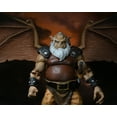 thumbnail image 6 of Gargoyles - 7" Scale Action Figure - Ultimate Hudson Figure, 6 of 25