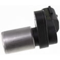 thumbnail image 3 of Crankshaft Position Sensor Kit For 2004-2013 for Subaru for Forester & 2014 for WRX - Enhanced Performance & Reliability, 3 of 10