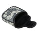 thumbnail image 5 of Funda para Palo de golf Cola con Bandera de EEUU camuflaje, 5 of 8