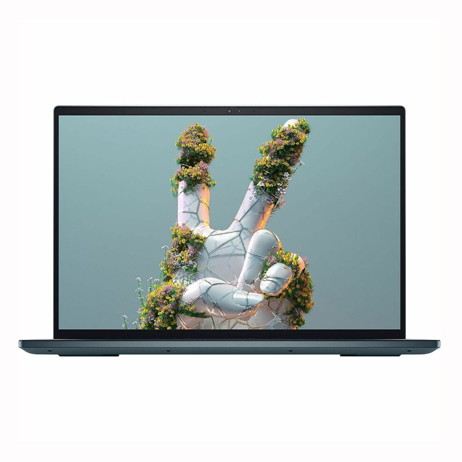 Dell Inspiron 16