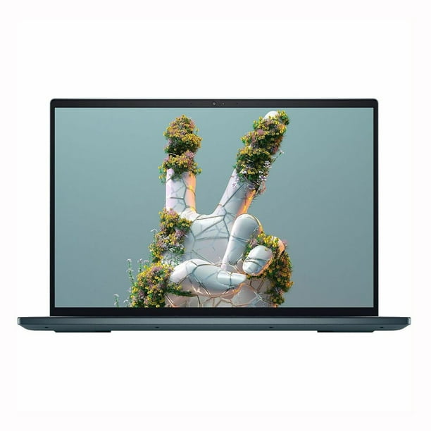 Dell Inspiron 16
