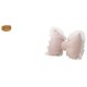 thumbnail image 1 of Cestas de almacenamiento,Cestas de almacenamiento de cocina tejidas con asas hechas a mano,Cojín con lazo bonito,Almohada con forma de lazo,bonito cojín decorativo con lazo,Funda de almohada, 1 of 8