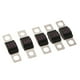 thumbnail image 4 of Fusible Automotriz, Fusibles de Níquel para Audio, Eléctricos, 4 of 7