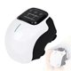 thumbnail image 1 of Knee Massager Vibration Massage Knee Brace Wrap for Joint Pain Relief, Adjustable Size, Comfortable Fabric, Thermal Therapy, 1 of 5