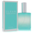 thumbnail image 1 of Clean Warm Cotton by Clean Eau De Parfum Spray 2.14 oz, 1 of 1