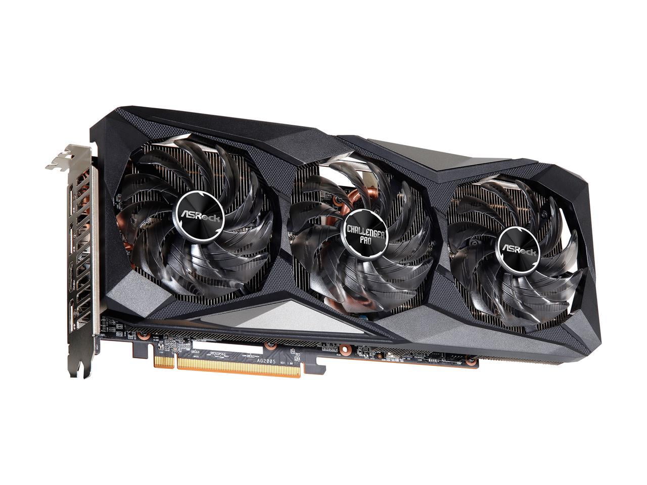 Y*I様 AMD ASRock Radeon RX6750XT 12GB CLP Amazon.com: AsRock AMD Radeon RX 6750 XT Phantom Gaming D