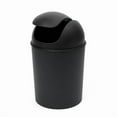 thumbnail image 2 of Mini Can 1.25G Black, 2 of 5