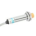 thumbnail image 4 of Interruptor Del Sensor De Proximidad, Buena Perspectiva De La Vida De Servicio Larga Para El Hogar ANGGREK JGGS10, 4 of 7