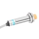 thumbnail image 4 of Interruptor de sensor de proximidad para medición de distancia de 4 mm (LJ12A3-4-J/DZ), 4 of 7