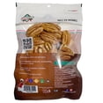 thumbnail image 3 of Nuez en mitades Don Zabor en mitades 100 g, 3 of 3