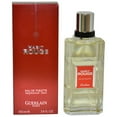 thumbnail image 1 of HABIT ROUGE by Guerlain Cologne / Eau De Toilette Spray 3.4 oz for Men, 1 of 3
