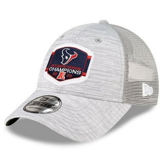 Houston Texans Hats in Houston Texans Team Shop Walmart