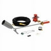 Roofing Torch Kit