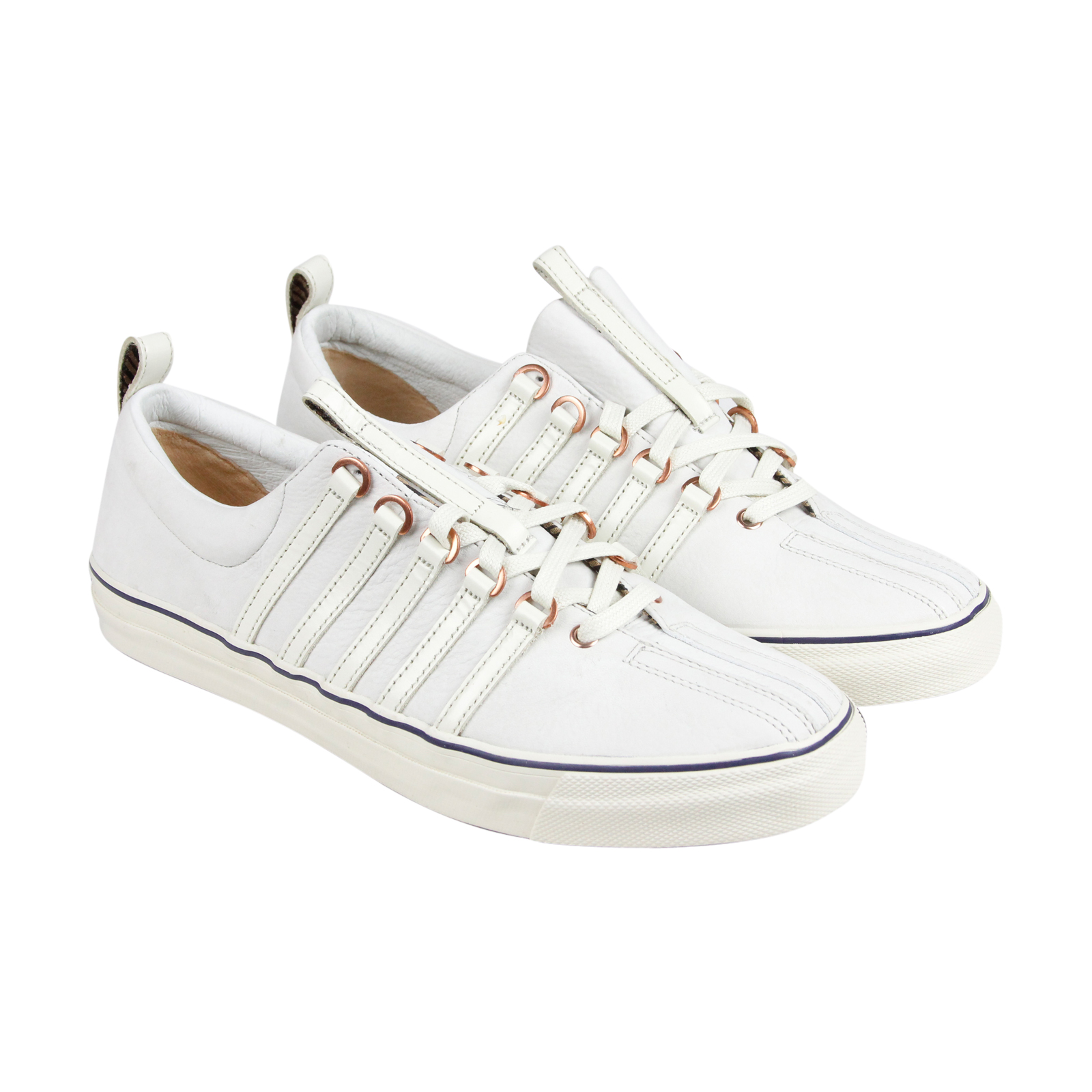 billy reid k swiss shoes