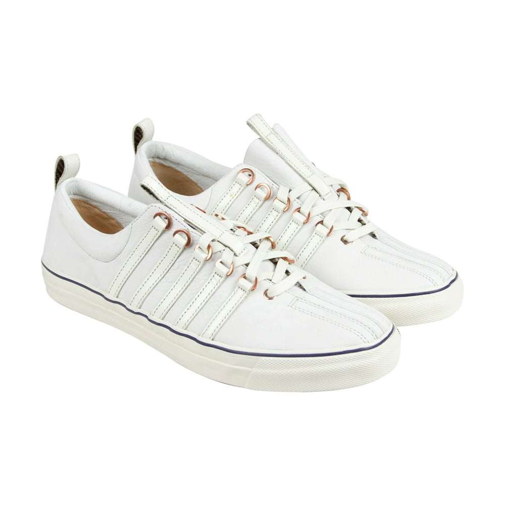 billy reid k swiss