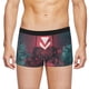 thumbnail image 5 of Calzoncillos Valorant para hombre, calzoncillos tipo bóxer transpirables para hombre, ropa interior para hombre, regalo, 5 of 5