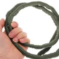 thumbnail image 3 of Reptile Tank Fake Vine Decoration Artificial Rattan Plant Model Lizard Climbing Vine Terrarium Decor, 3 of 8