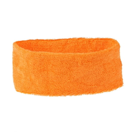 Ortofally Sports Headbands...