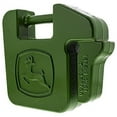 thumbnail image 4 of John Deere Original Equipment Weight #UC13263, 4 of 5