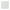 White, variant on FASÄDE Current Horizontal 4-foot x 8-foot Decorative PVC Wall Panel in Gloss White